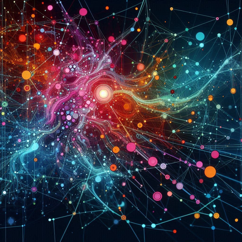 Exadatum Generative AI and Robotics Solutions